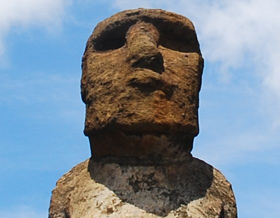 Bruno Delepierre
