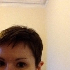 Laura Brewis
