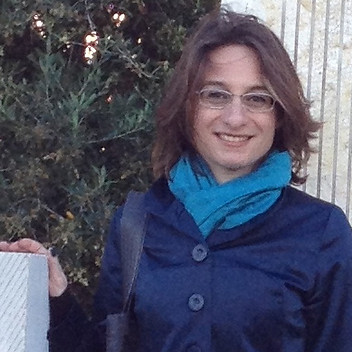 Isabella Martini