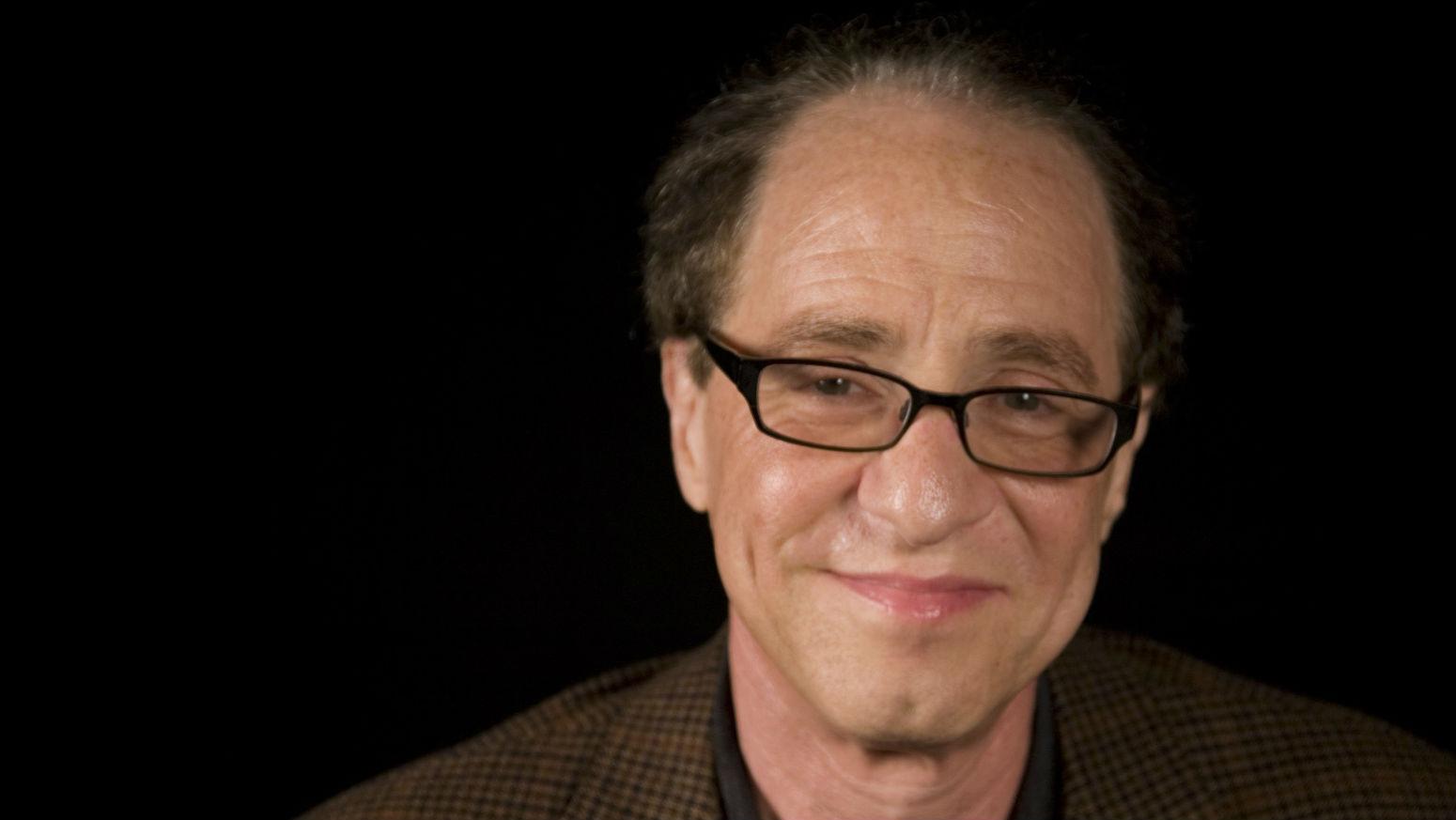Ray Kurzweil
