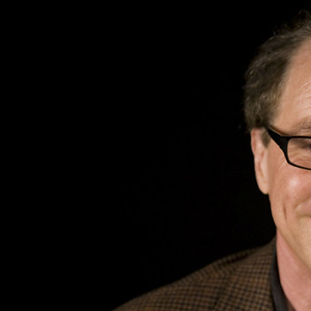 Ray Kurzweil