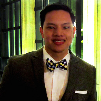 Guillermo Fok