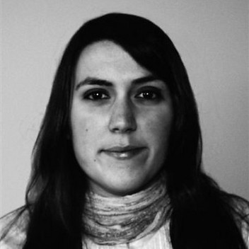 Lucía López