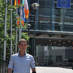 Dragutin Vujovic
