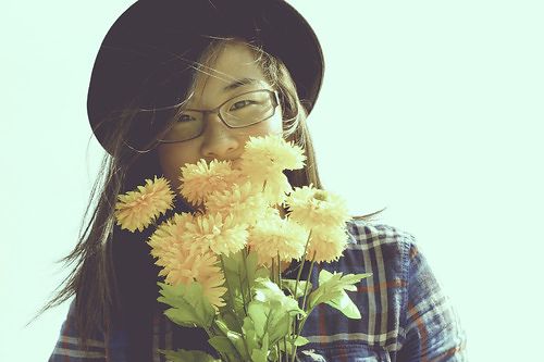 Yedam Kim
