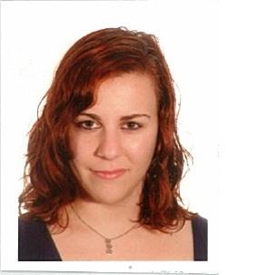 Sara Largo Casado