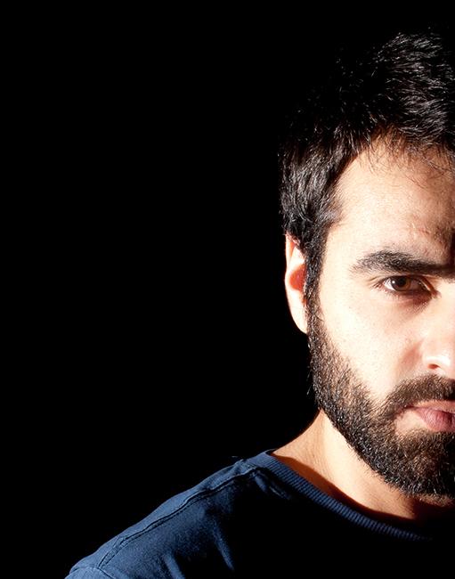 Fatih Kozan