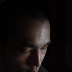 Keiichi Kudo