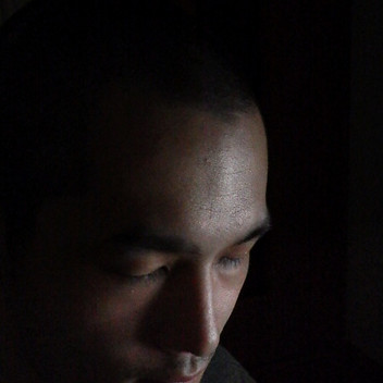 Keiichi Kudo
