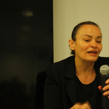 Antonella Broglia