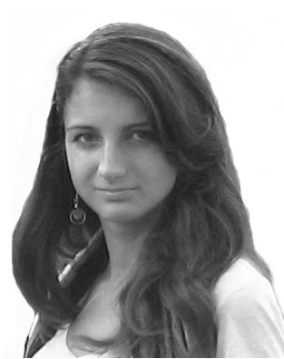 Aleksandra Jovović
