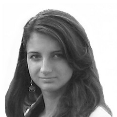Aleksandra Jovović