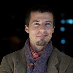 Dominic Muren