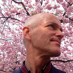 Henrik Ahlen