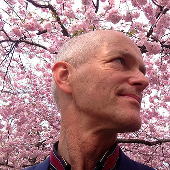 Henrik Ahlen