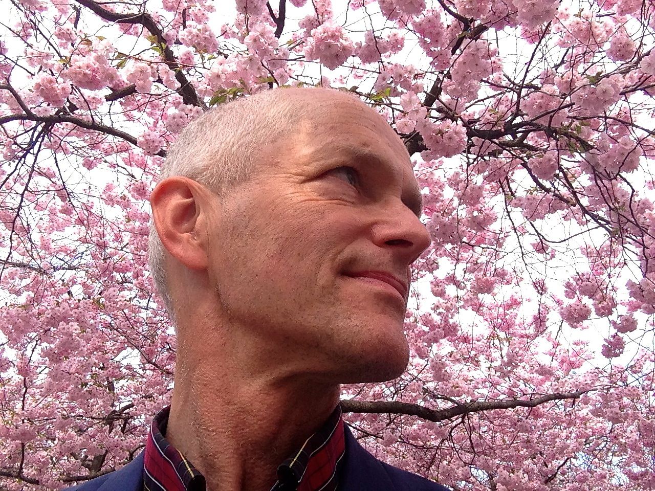 Henrik Ahlen