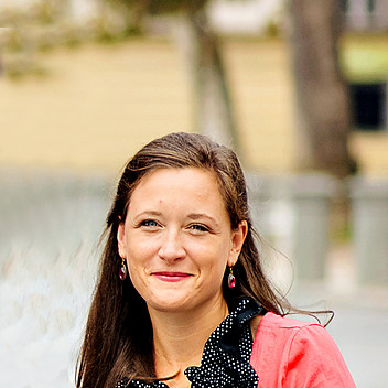 Ana struna bregar
