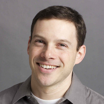 Eric Ratinoff