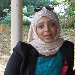 Fadhila Al Faraj