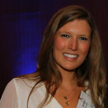 Anna Shealy Callaway