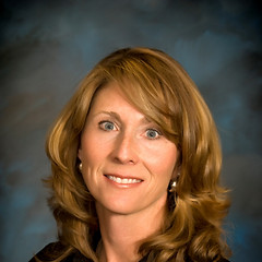 Lori Ridgway