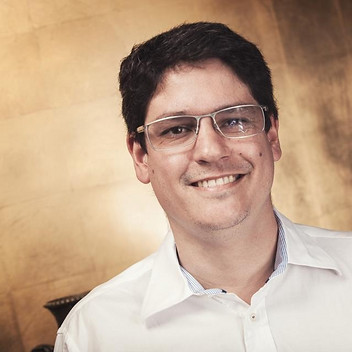 Leonardo Carvalho