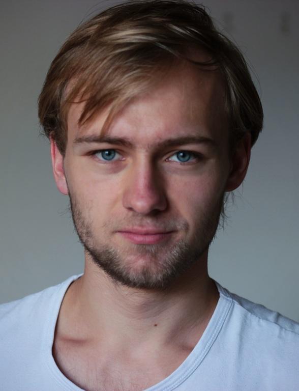 Oskar Jefsen