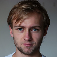 Oskar Jefsen