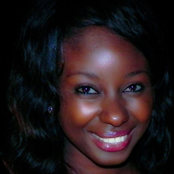 Aïssata Lam