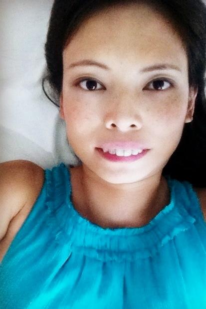 Celia Yeung