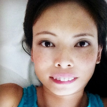 Celia Yeung