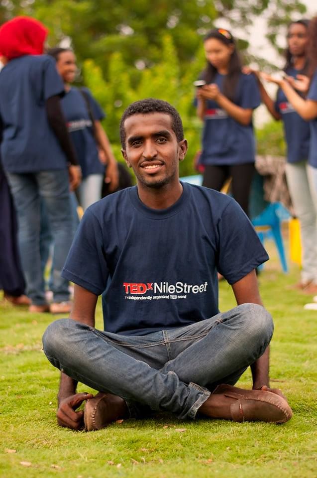 mujtaba musa
