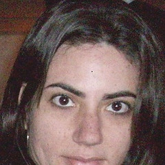 Clarissa Gaiarsa