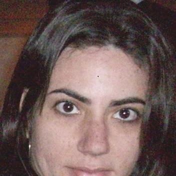 Clarissa Gaiarsa