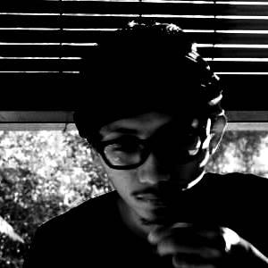 Faris N.