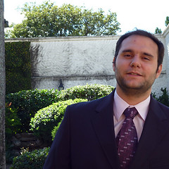 Matias Palmeyro
