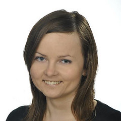 Iwona Florczak