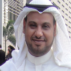 Rayan Qutub