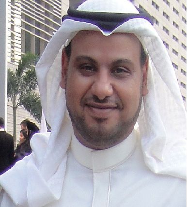 Rayan Qutub