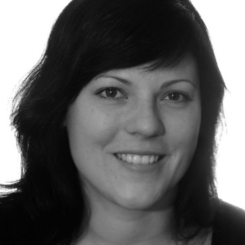 Julia Heymann