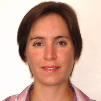 Cláudia Lopes