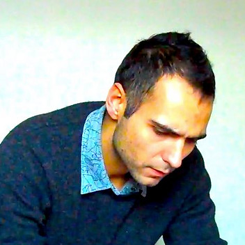 Miltos Bikakis