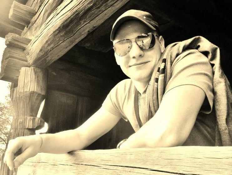 Tomasz Pluta
