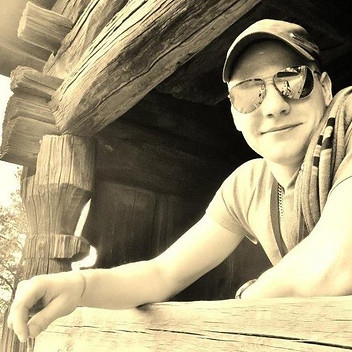 Tomasz Pluta