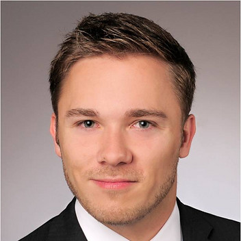 J. Henning Buchholz
