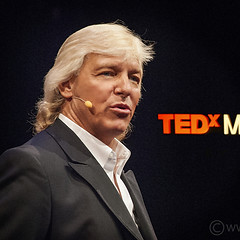 Dan Meyer