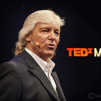 Dan Meyer