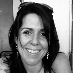 Marta Viciedo