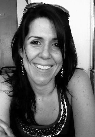 Marta Viciedo