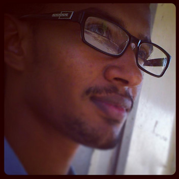 Ali Alshalali